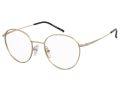 7th Street 7A 612 J5G 51 Women glasses