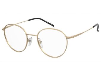 7th Street 7A 612 J5G 51 Women glasses