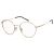 7th Street 7A 612 J5G 51 Women glasses