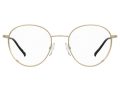 7th Street 7A 612 J5G 51 Women glasses