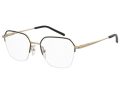 7th Street 7A 613 2M2 51 Women glasses