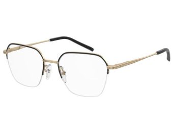 7th Street 7A 613 2M2 51 Women glasses