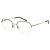 7th Street 7A 613 2M2 51 Women glasses