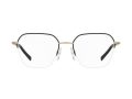 7th Street 7A 613 2M2 51 Women glasses