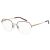 7th Street 7A 613 BSU 51 Women glasses