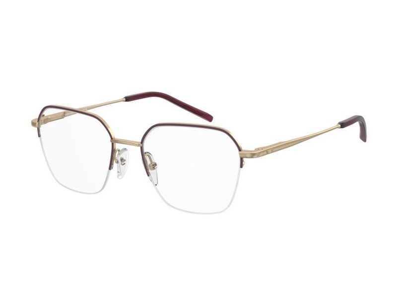 7th Street 7A 613 BSU 51 Women glasses