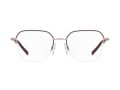 7th Street 7A 613 BSU 51 Women glasses