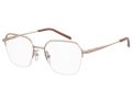 7th Street 7A 613 DDB 51 Women glasses
