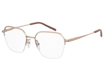 7th Street 7A 613 DDB 51 Women glasses