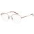 7th Street 7A 613 DDB 51 Women glasses