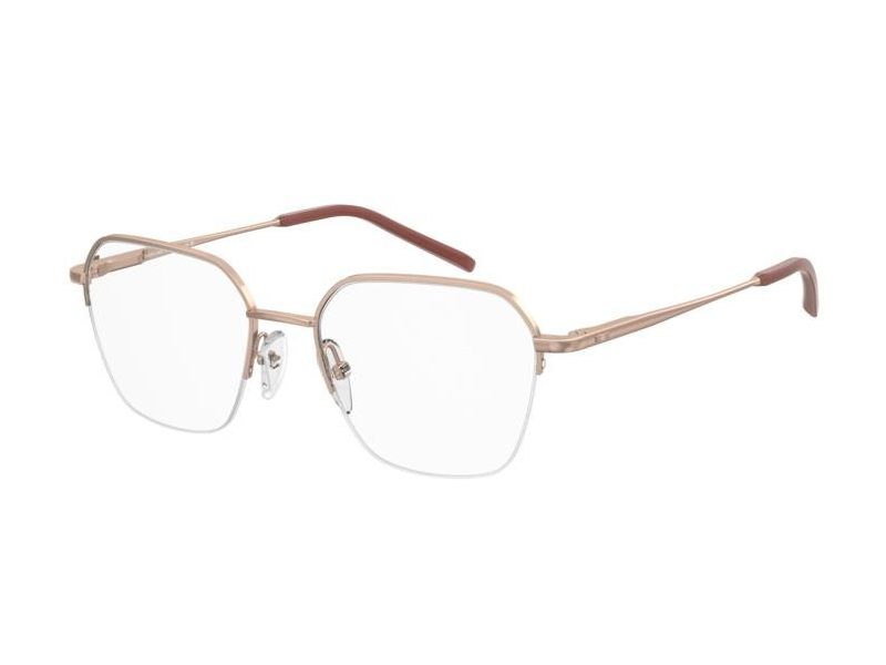 7th Street 7A 613 DDB 51 Women glasses