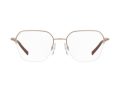 7th Street 7A 613 DDB 51 Women glasses