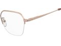 7th Street 7A 613 DDB 51 Women glasses