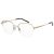 7th Street 7A 613 J5G 51 Women glasses