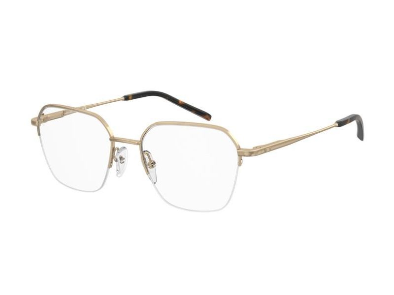 7th Street 7A 613 J5G 51 Women glasses