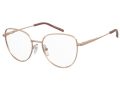 7th Street 7A 614 DDB 53 Women glasses