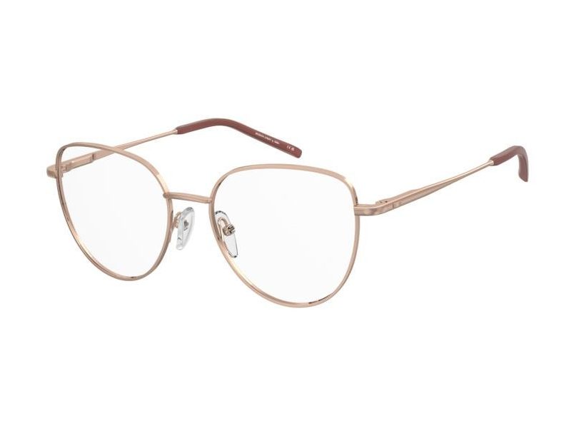 7th Street 7A 614 DDB 53 Women glasses