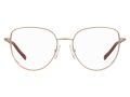 7th Street 7A 614 DDB 53 Women glasses