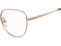 7th Street 7A 614 DDB 53 Women glasses
