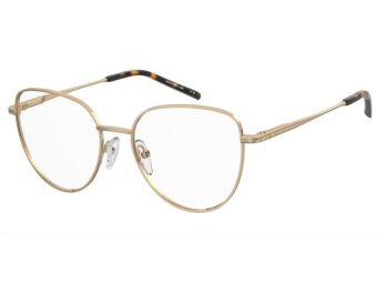 7th Street 7A 614 J5G 53 Women glasses