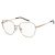 7th Street 7A 614 J5G 53 Women glasses