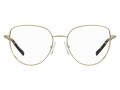 7th Street 7A 614 J5G 53 Women glasses