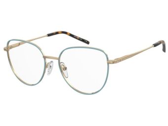 7th Street 7A 614 LKS 53 Women glasses