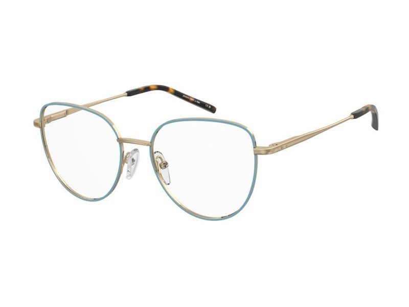 7th Street 7A 614 LKS 53 Women glasses