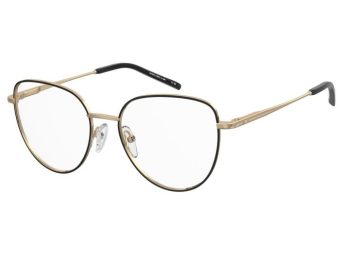 7th Street 7A 614 RHL 53 Women glasses
