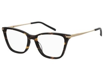 7th Street 7A 615 086 53 Women glasses
