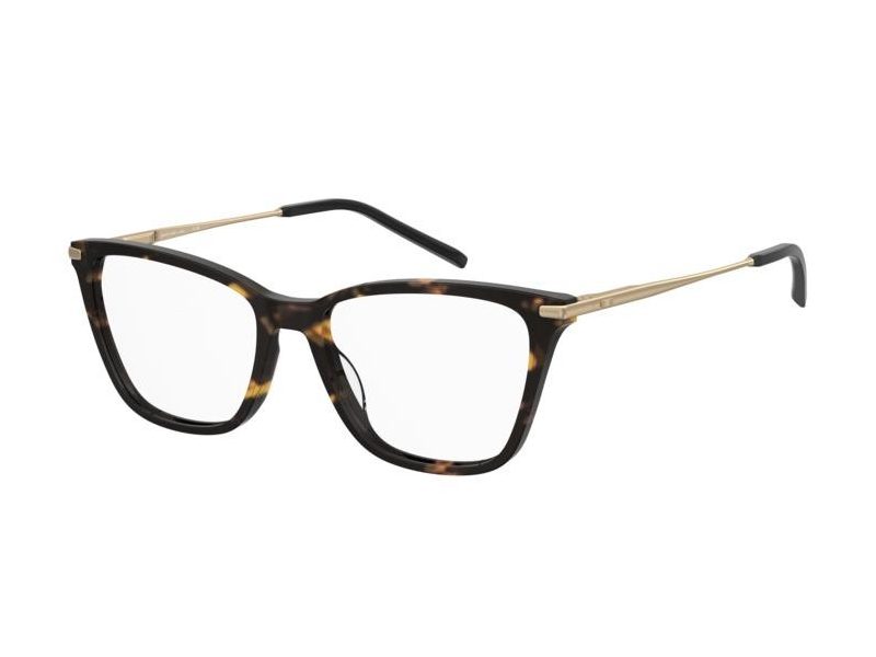 7th Street 7A 615 086 53 Women glasses