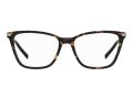 7th Street 7A 615 086 53 Women glasses