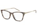 7th Street 7A 615 0T4 53 Women glasses