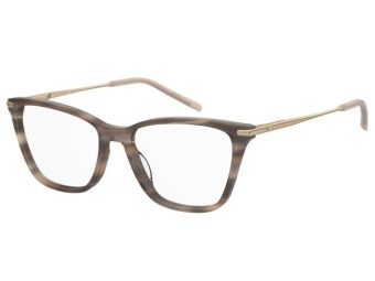 7th Street 7A 615 0T4 53 Women glasses