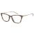7th Street 7A 615 0T4 53 Women glasses