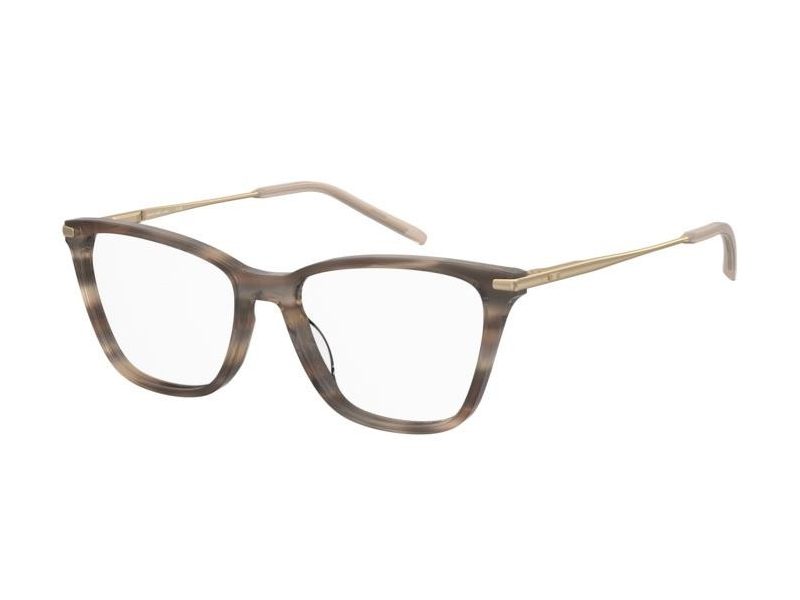 7th Street 7A 615 0T4 53 Women glasses