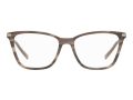 7th Street 7A 615 0T4 53 Women glasses