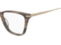 7th Street 7A 615 0T4 53 Women glasses