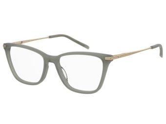 7th Street 7A 615 1ED 53 Women glasses