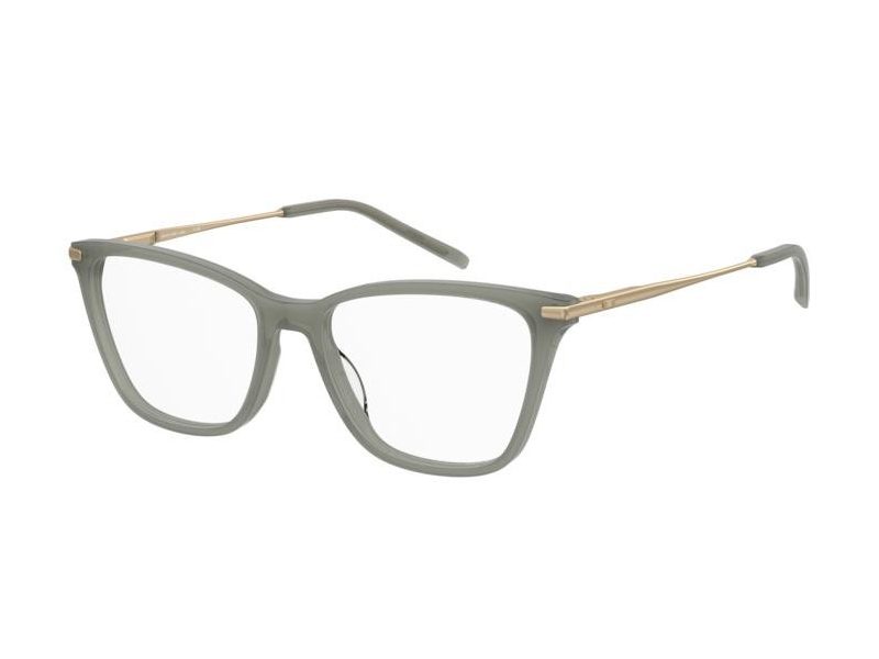 7th Street 7A 615 1ED 53 Women glasses