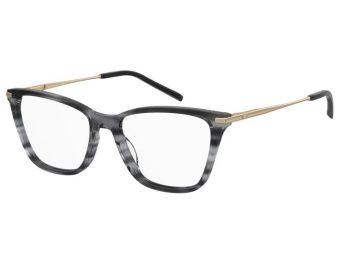 7th Street 7A 615 581 53 Women glasses