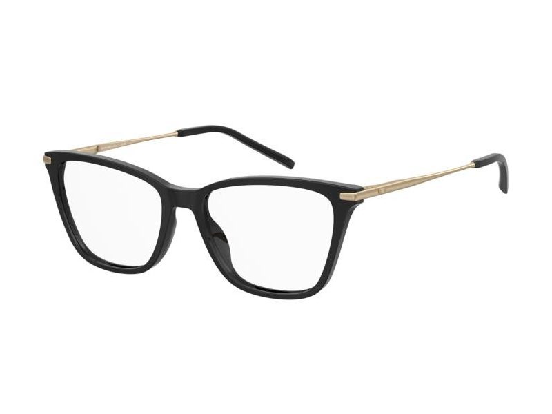 7th Street 7A 615 807 53 Women glasses