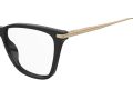 7th Street 7A 615 807 53 Women glasses