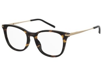 7th Street 7A 616 086 51 Women glasses