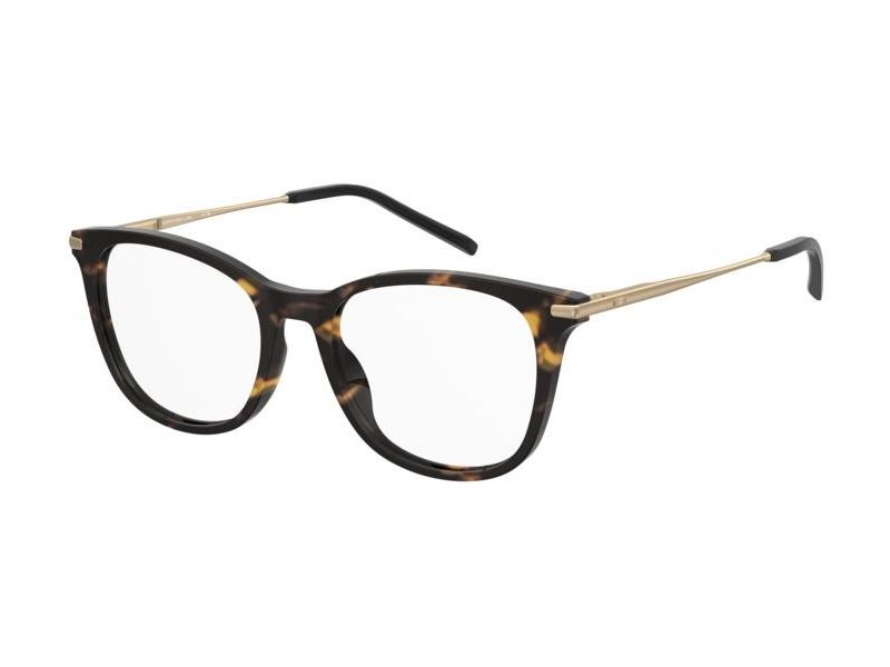 7th Street 7A 616 086 51 Women glasses