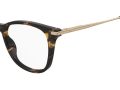 7th Street 7A 616 086 51 Women glasses