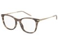 7th Street 7A 616 0T4 51 Women glasses