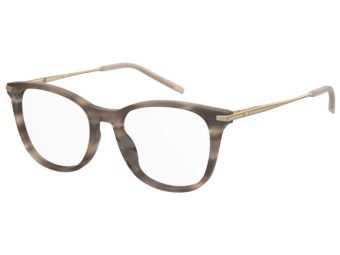 7th Street 7A 616 0T4 51 Women glasses