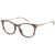 7th Street 7A 616 0T4 51 Women glasses