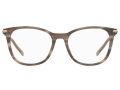 7th Street 7A 616 0T4 51 Women glasses